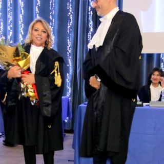 ordine-avvocati-toghe-oro-02 (30)